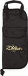 Zildjian ZSB Basic Drumstick Bag